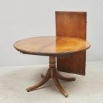 1715 5131 DINING ROOM SET